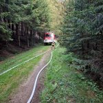 2022-07_29_monatsbung juli_069